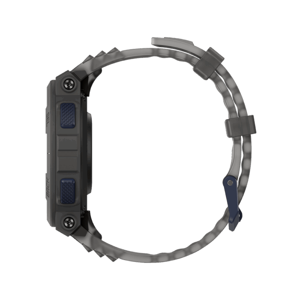 Amazfit Active Edge