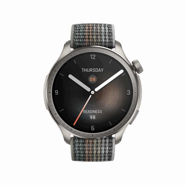 Amazfit Balance