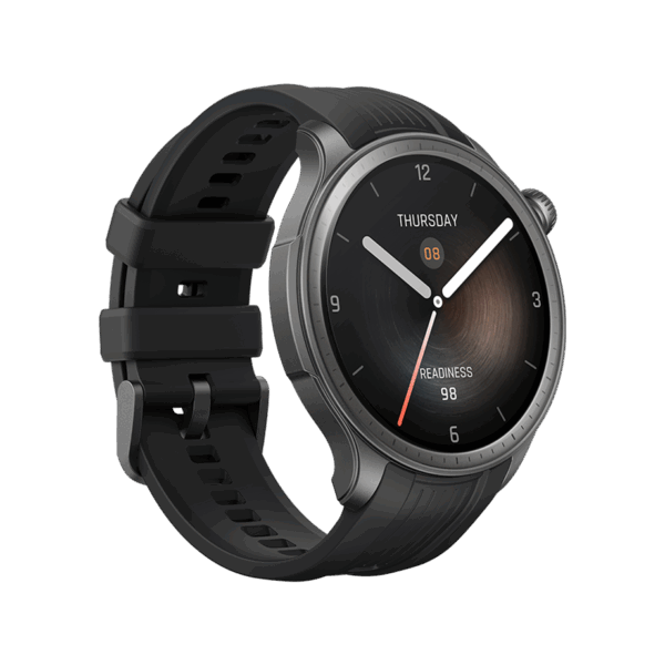 Amazfit Balance