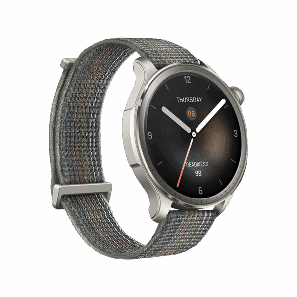 Amazfit Balance