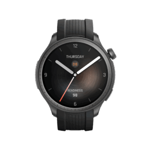 Amazfit Balance