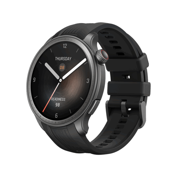 Amazfit Balance