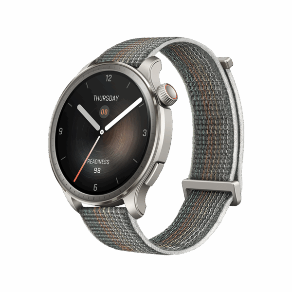 Amazfit Balance