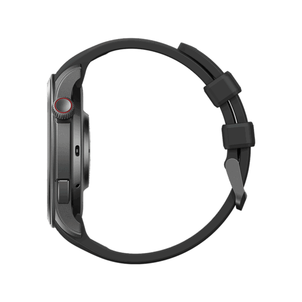 Amazfit Balance