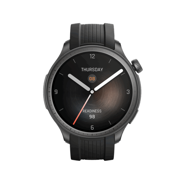 Amazfit Balance
