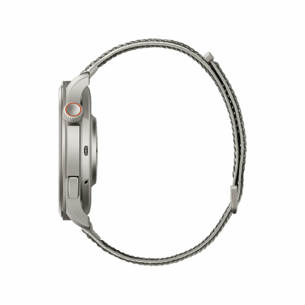 Amazfit Balance