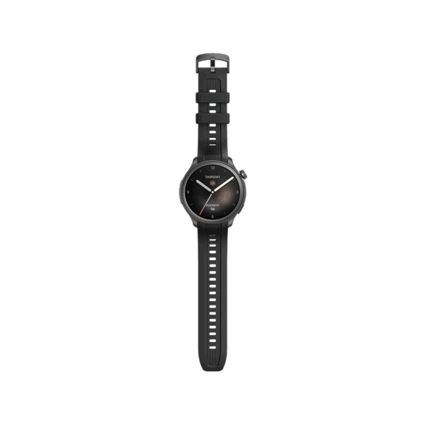 Amazfit Balance