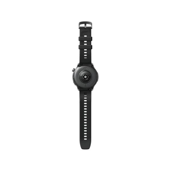Amazfit Balance