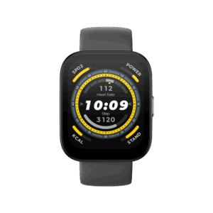Amazfit Bip 5