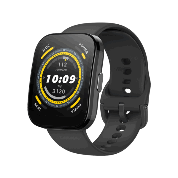 Amazfit Bip 5
