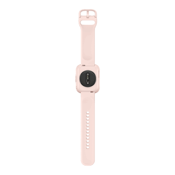 Amazfit Bip 5