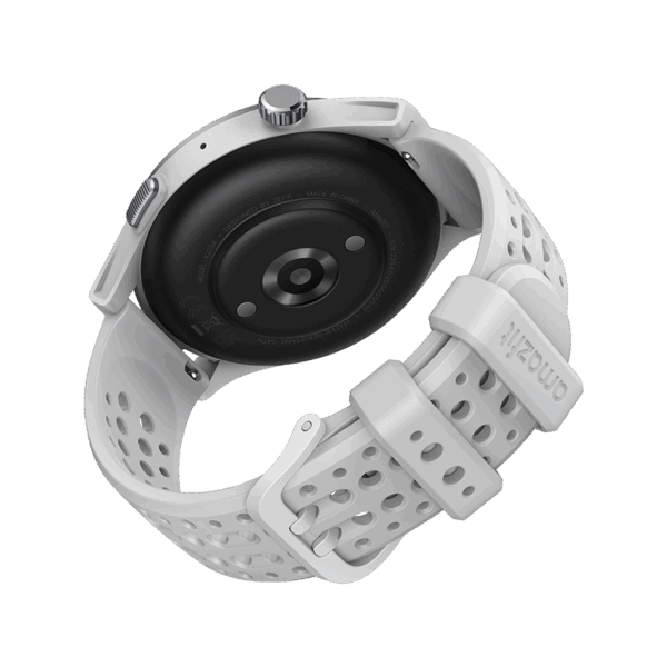 Amazfit Cheetah