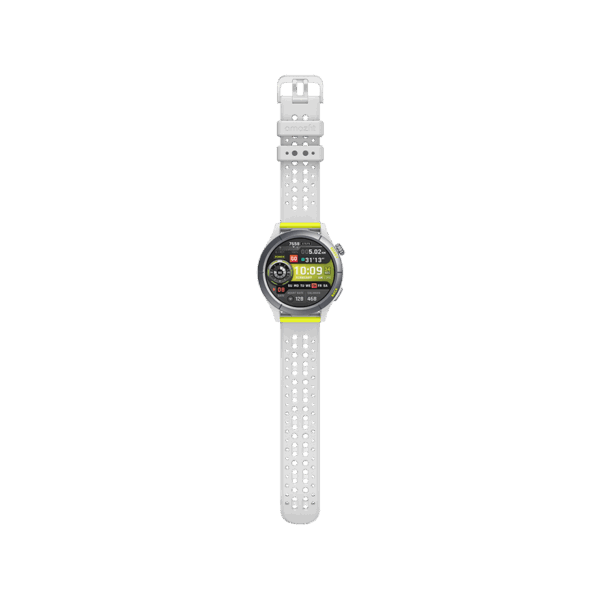 Amazfit Cheetah