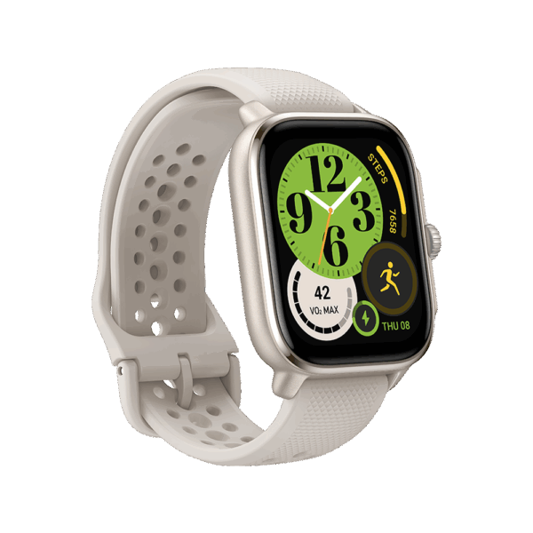 Amazfit Cheetah (Kare)