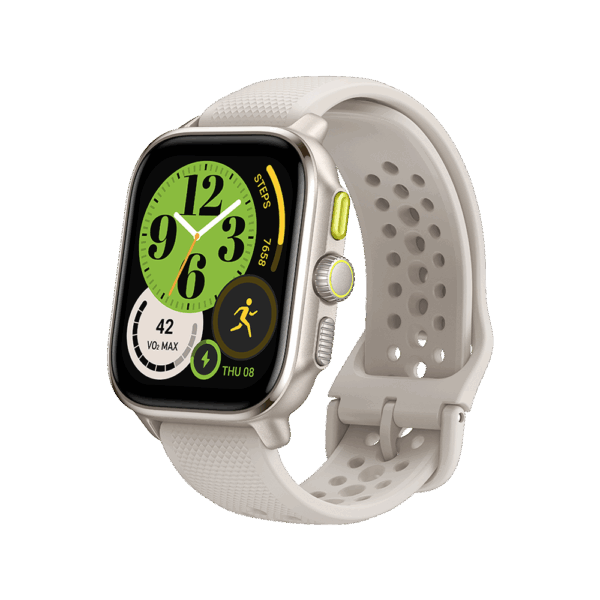 Amazfit Cheetah (Kare)