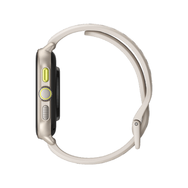 Amazfit Cheetah (Kare)
