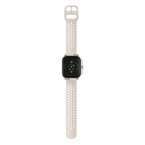 Amazfit Cheetah (Kare)