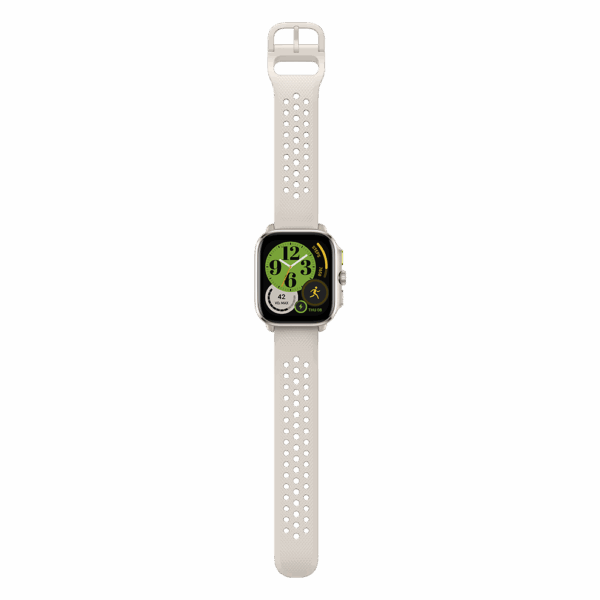 Amazfit Cheetah (Kare)