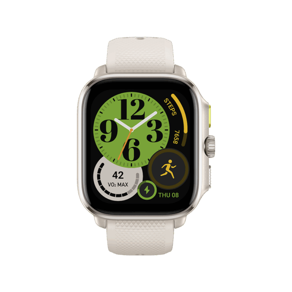 Amazfit Cheetah (Kare)
