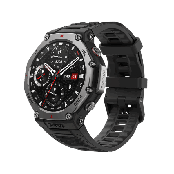 Amazfit T-Rex 3