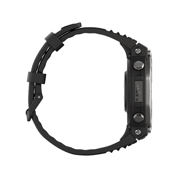 Amazfit T-Rex 3