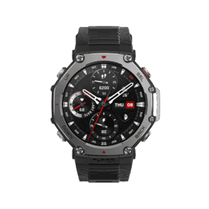 Amazfit T-Rex 3