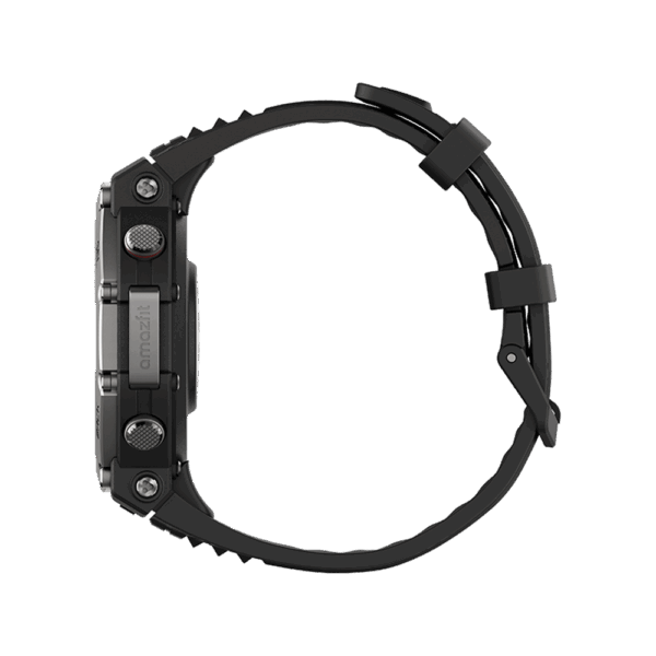 Amazfit T-Rex 3