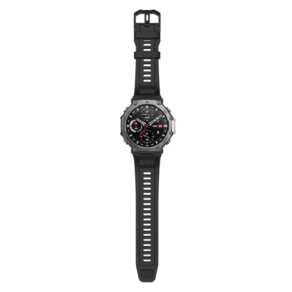 Amazfit T-Rex 3