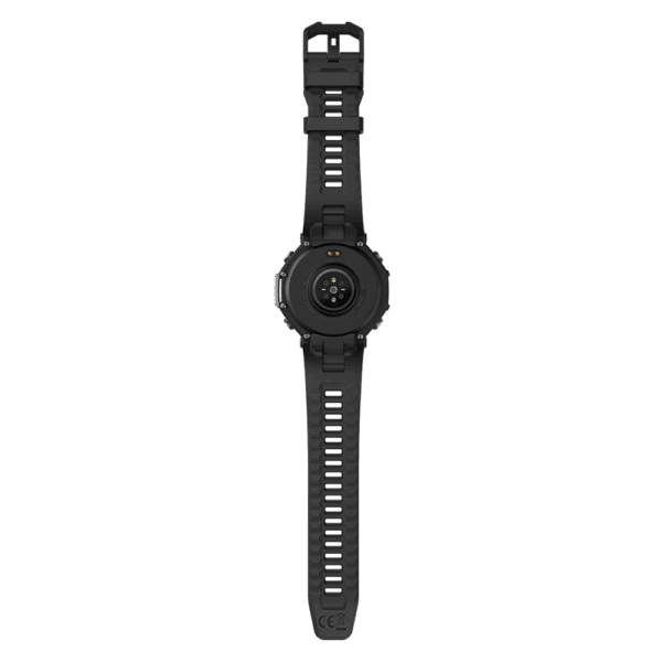 Amazfit T-Rex 3