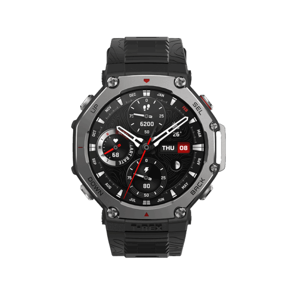 Amazfit T-Rex 3
