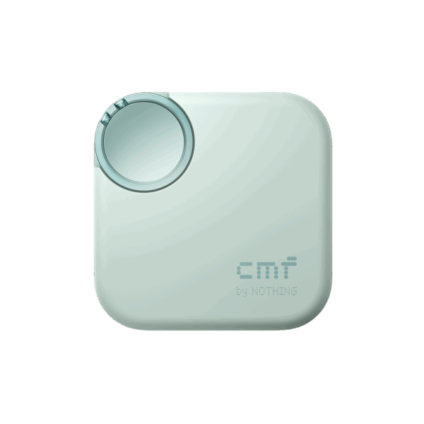 CMF Buds 2