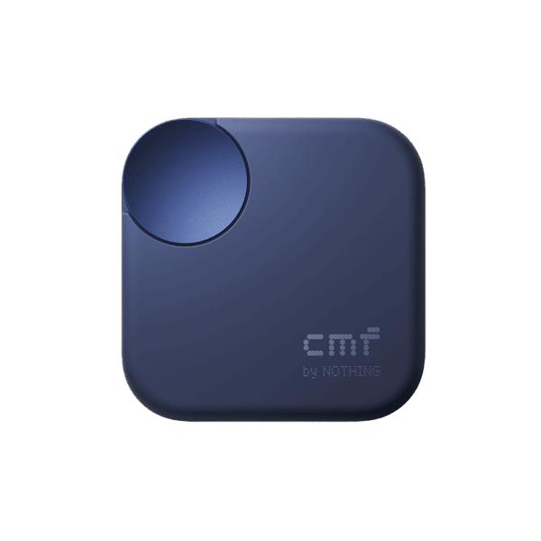 CMF Buds 2 Plus