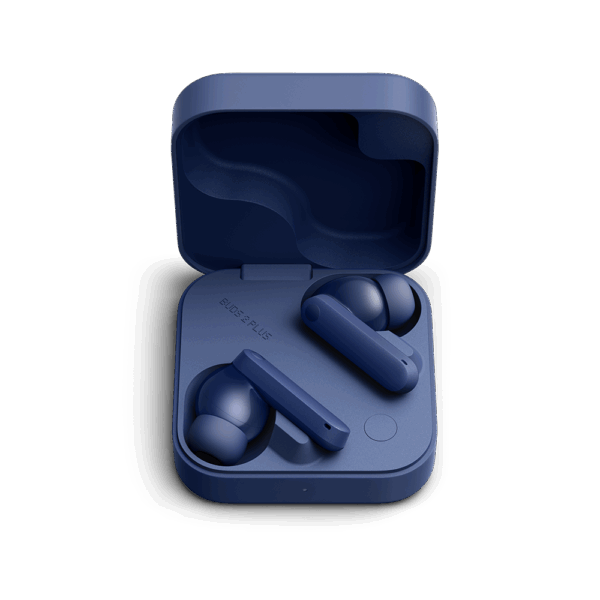 CMF Buds 2 Plus
