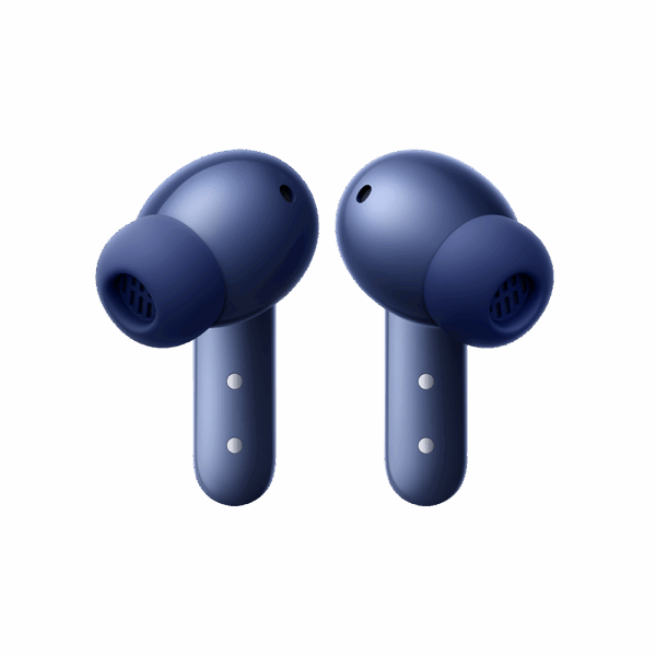 CMF Buds 2 Plus
