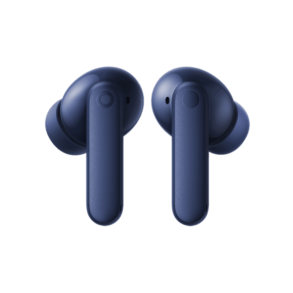 CMF Buds 2 Plus