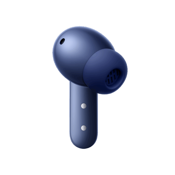 CMF Buds 2 Plus
