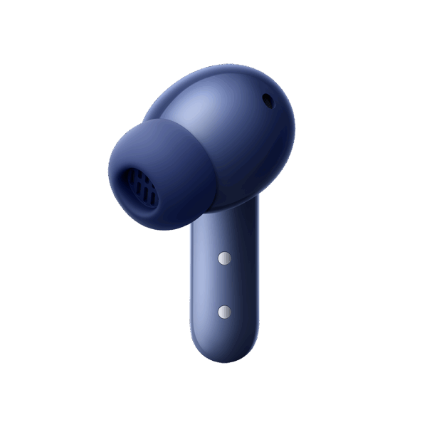CMF Buds 2 Plus