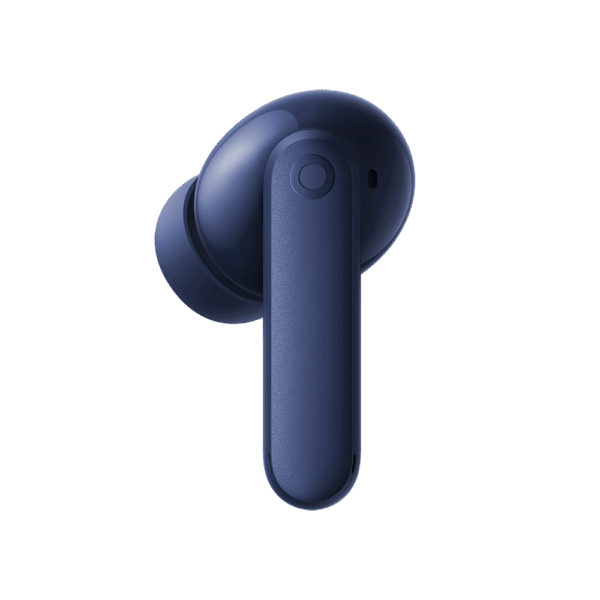 CMF Buds 2 Plus