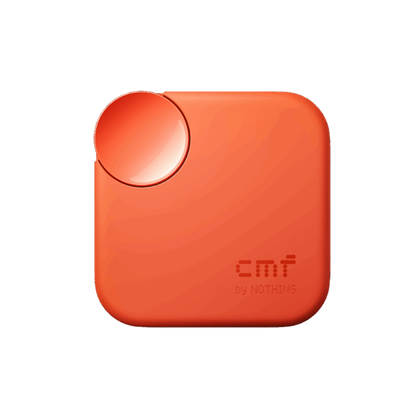 CMF Buds 2a
