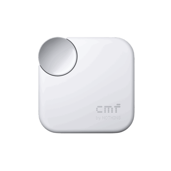 CMF Buds 2a