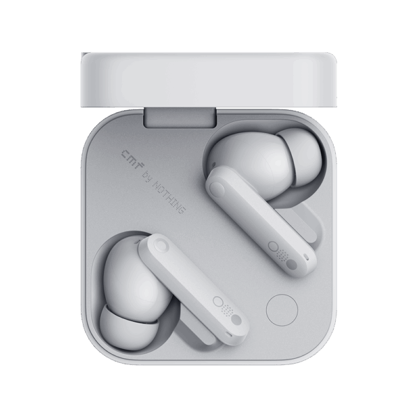 CMF Buds Pro 2 (2025)