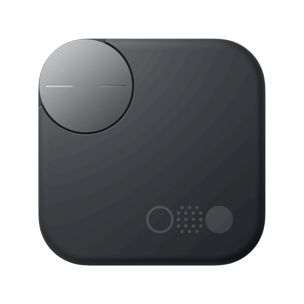 CMF Buds Pro 2 (2025)