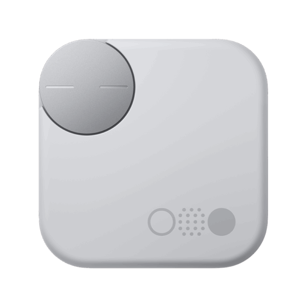 CMF Buds Pro 2 (2025)