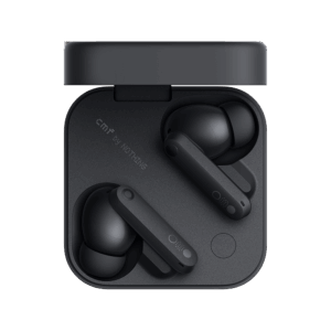 CMF Buds Pro 2 (2025)
