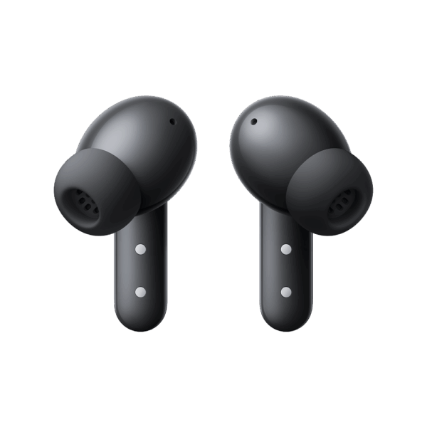 CMF Buds Pro 2 (2025)