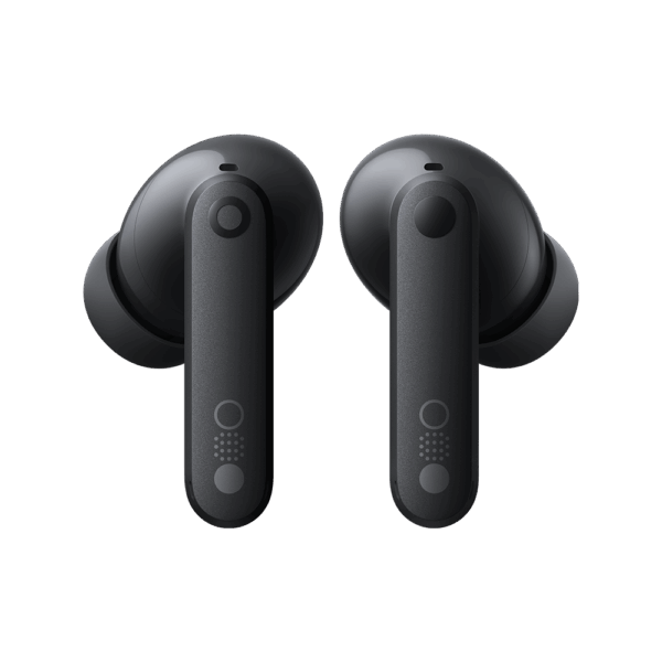 CMF Buds Pro 2 (2025)