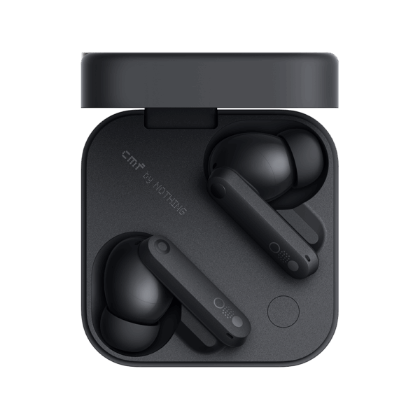 CMF Buds Pro 2 (2025)