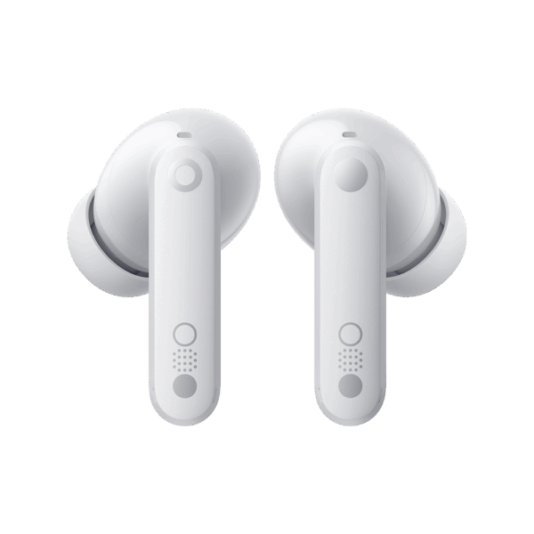 CMF Buds Pro 2 (2025)