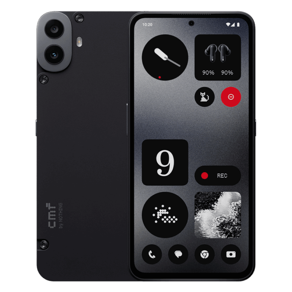 CMF by Nothing Phone 1