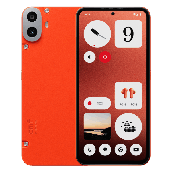 CMF by Nothing Phone 1